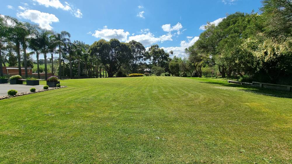 55 Bailey Road, NARRE WARREN NORTH, VIC 3804