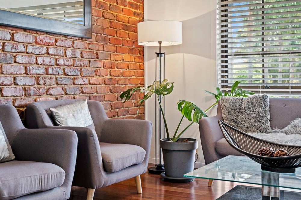 55 Bailey Road, NARRE WARREN NORTH, VIC 3804