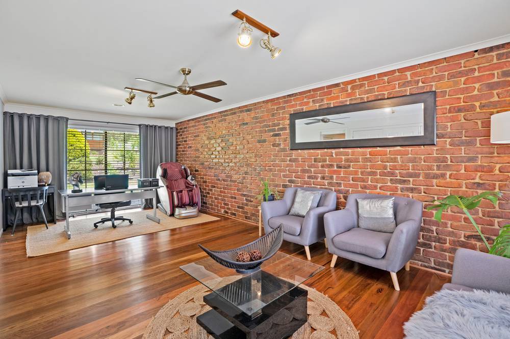55 Bailey Road, NARRE WARREN NORTH, VIC 3804