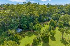 23-25 Kootenai Drive, Tamborine Mountain, QLD 4272