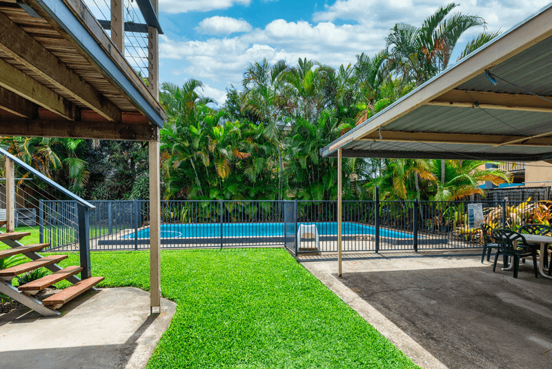 137 Townson Avenue, Palm Beach, QLD 4221