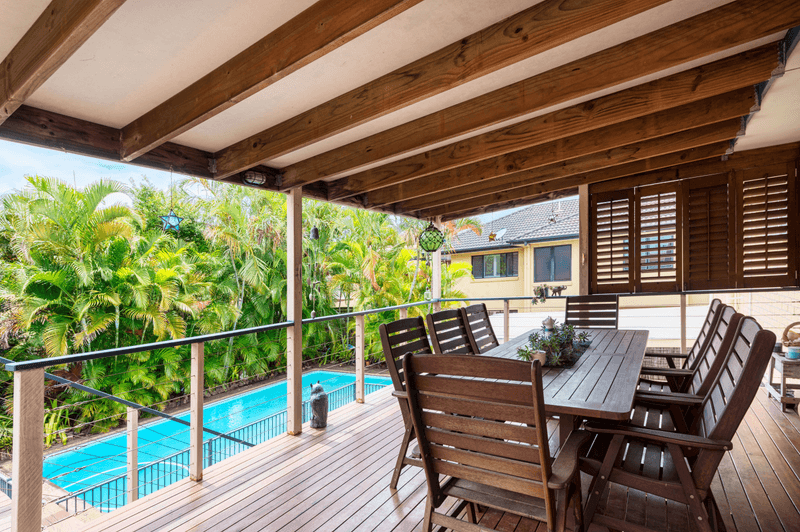 137 Townson Avenue, Palm Beach, QLD 4221