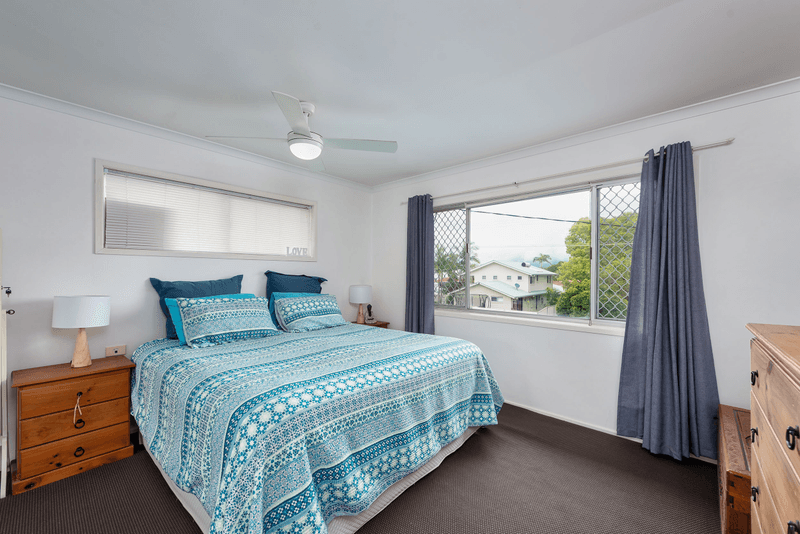 137 Townson Avenue, Palm Beach, QLD 4221