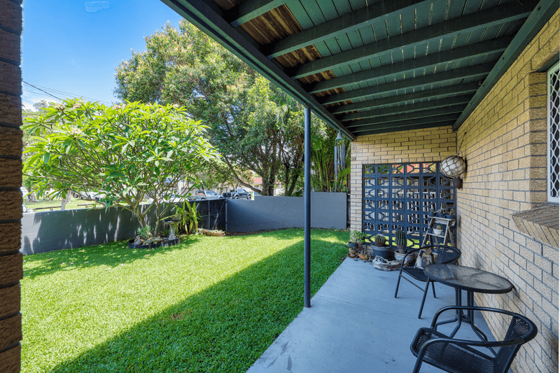 137 Townson Avenue, Palm Beach, QLD 4221