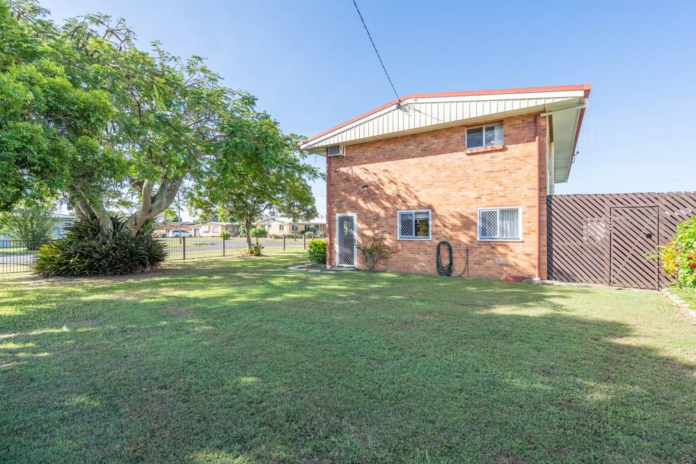 12 Lucas Street, KEPNOCK, QLD 4670