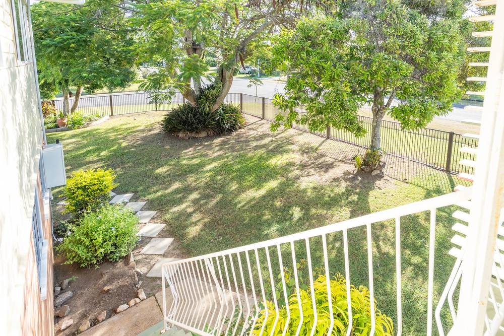 12 Lucas Street, KEPNOCK, QLD 4670