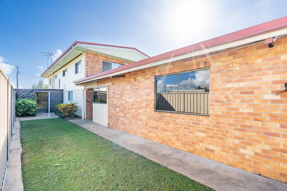 12 Lucas Street, KEPNOCK, QLD 4670