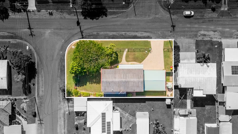 12 Lucas Street, KEPNOCK, QLD 4670