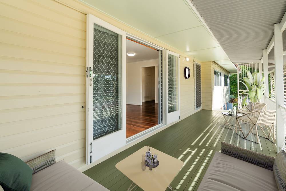 12 Lucas Street, KEPNOCK, QLD 4670