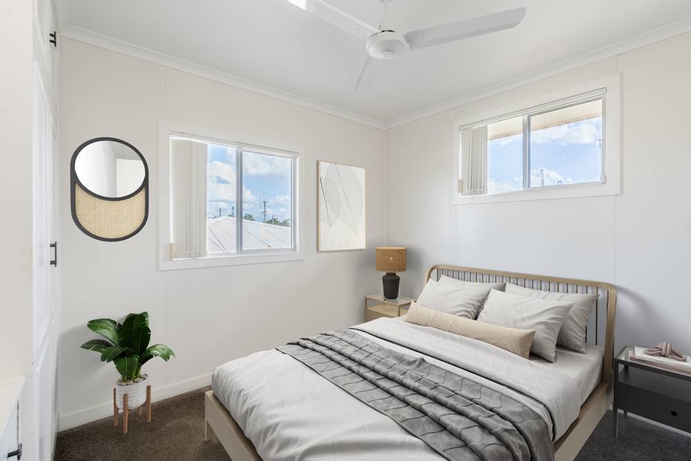 12 Lucas Street, KEPNOCK, QLD 4670