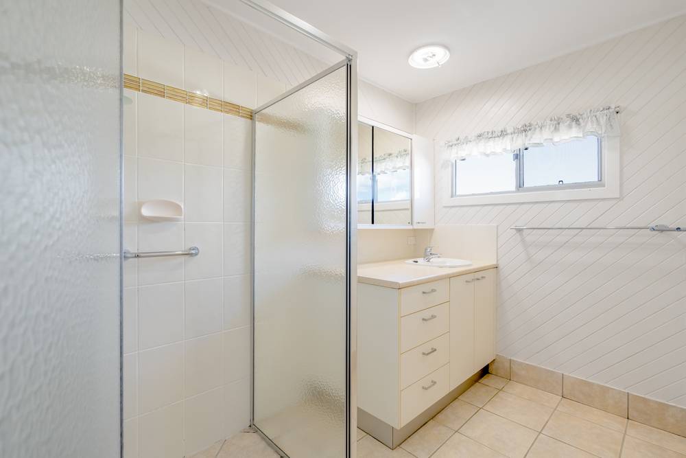 12 Lucas Street, KEPNOCK, QLD 4670