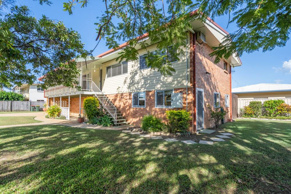 12 Lucas Street, KEPNOCK, QLD 4670