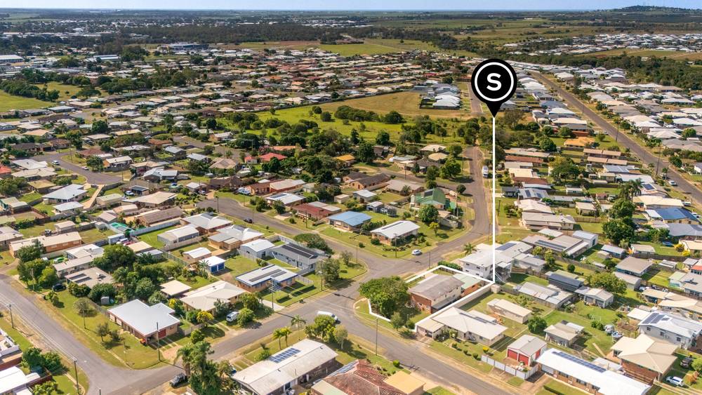 12 Lucas Street, KEPNOCK, QLD 4670