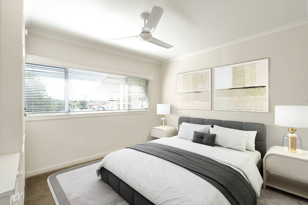 12 Lucas Street, KEPNOCK, QLD 4670