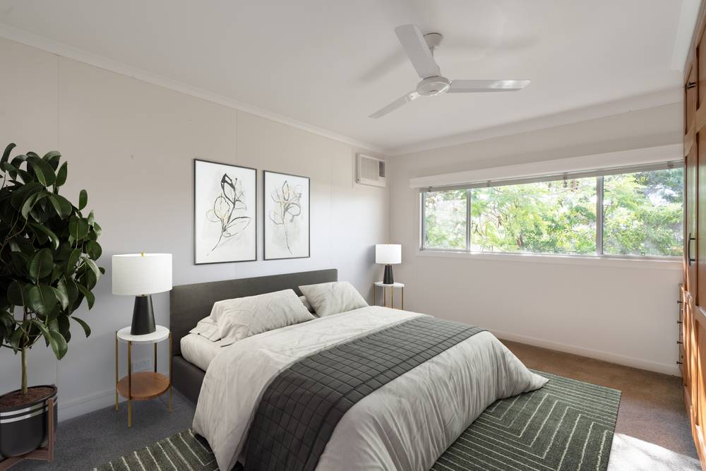12 Lucas Street, KEPNOCK, QLD 4670
