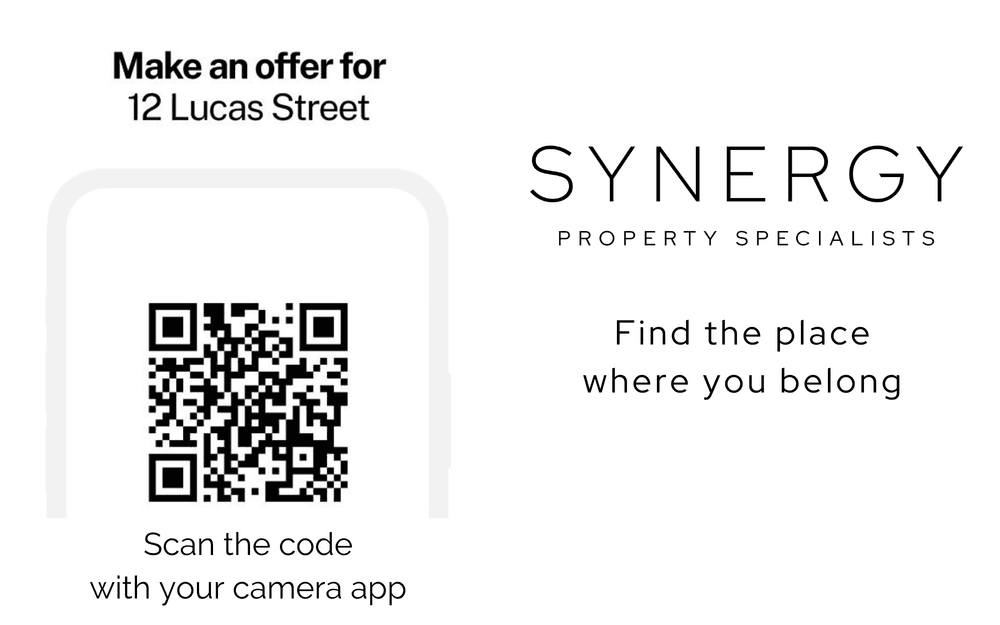 12 Lucas Street, KEPNOCK, QLD 4670