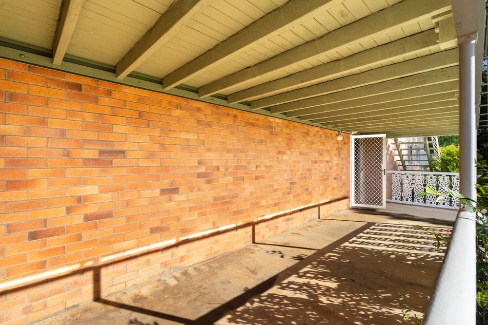 12 Lucas Street, KEPNOCK, QLD 4670