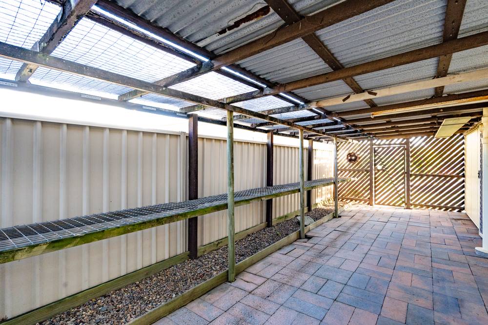 12 Lucas Street, KEPNOCK, QLD 4670