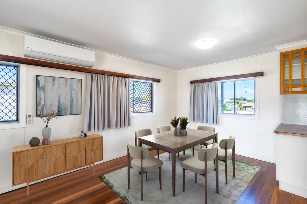 12 Lucas Street, KEPNOCK, QLD 4670
