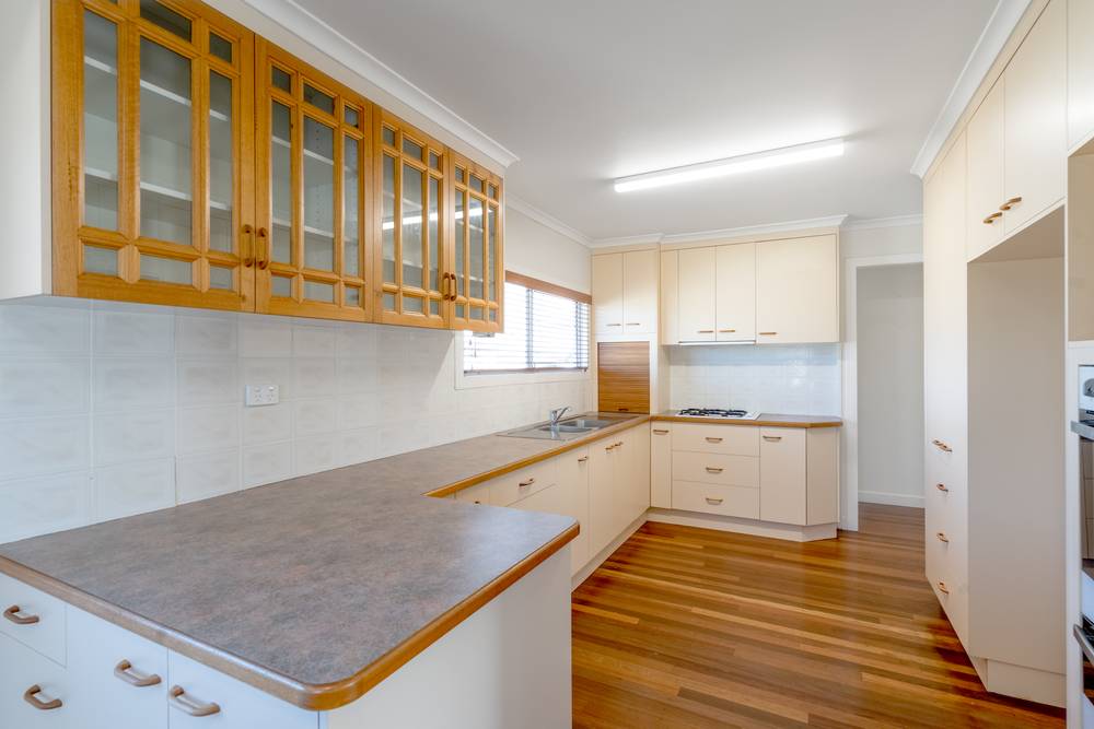 12 Lucas Street, KEPNOCK, QLD 4670
