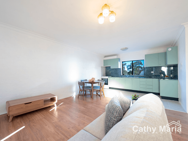 119 Griffith Street, MANNERING PARK, NSW 2259