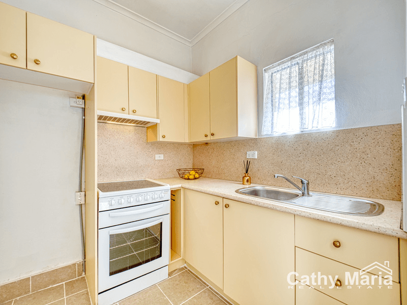 119 Griffith Street, MANNERING PARK, NSW 2259