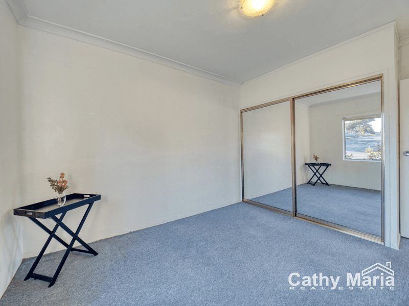 119 Griffith Street, MANNERING PARK, NSW 2259