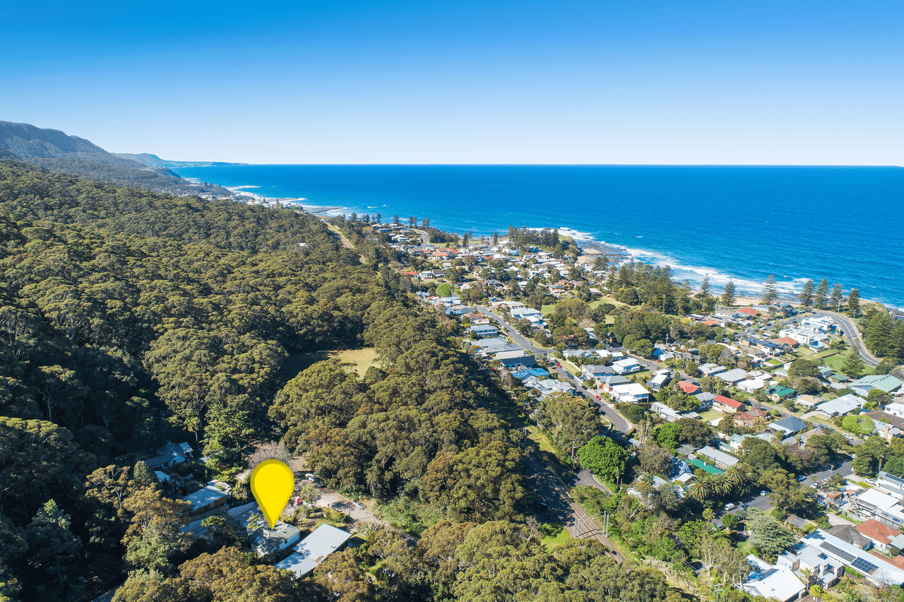 46 Railway Avenue, AUSTINMER, NSW 2515