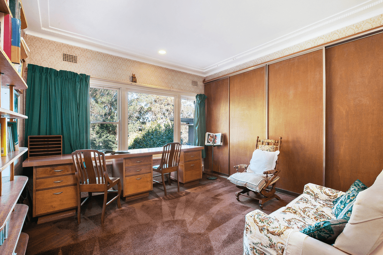 46 Railway Avenue, AUSTINMER, NSW 2515