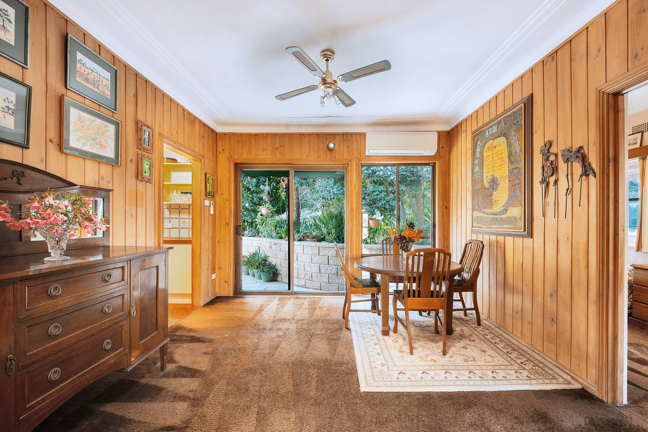 46 Railway Avenue, AUSTINMER, NSW 2515