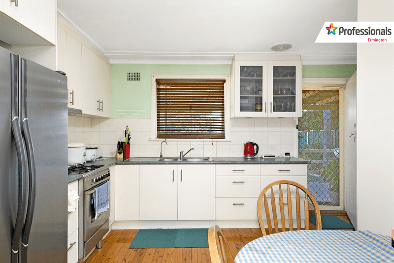 19 Pine Street, Rydalmere, NSW 2116