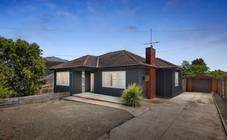 47 Jones Road, Dandenong, VIC 3175