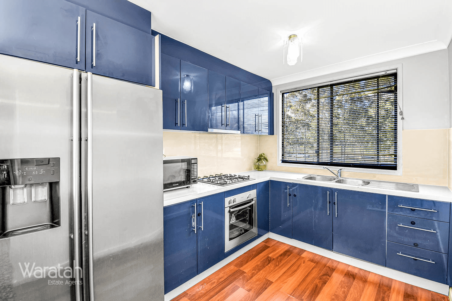 193 Luxford Road, Whalan, NSW 2770