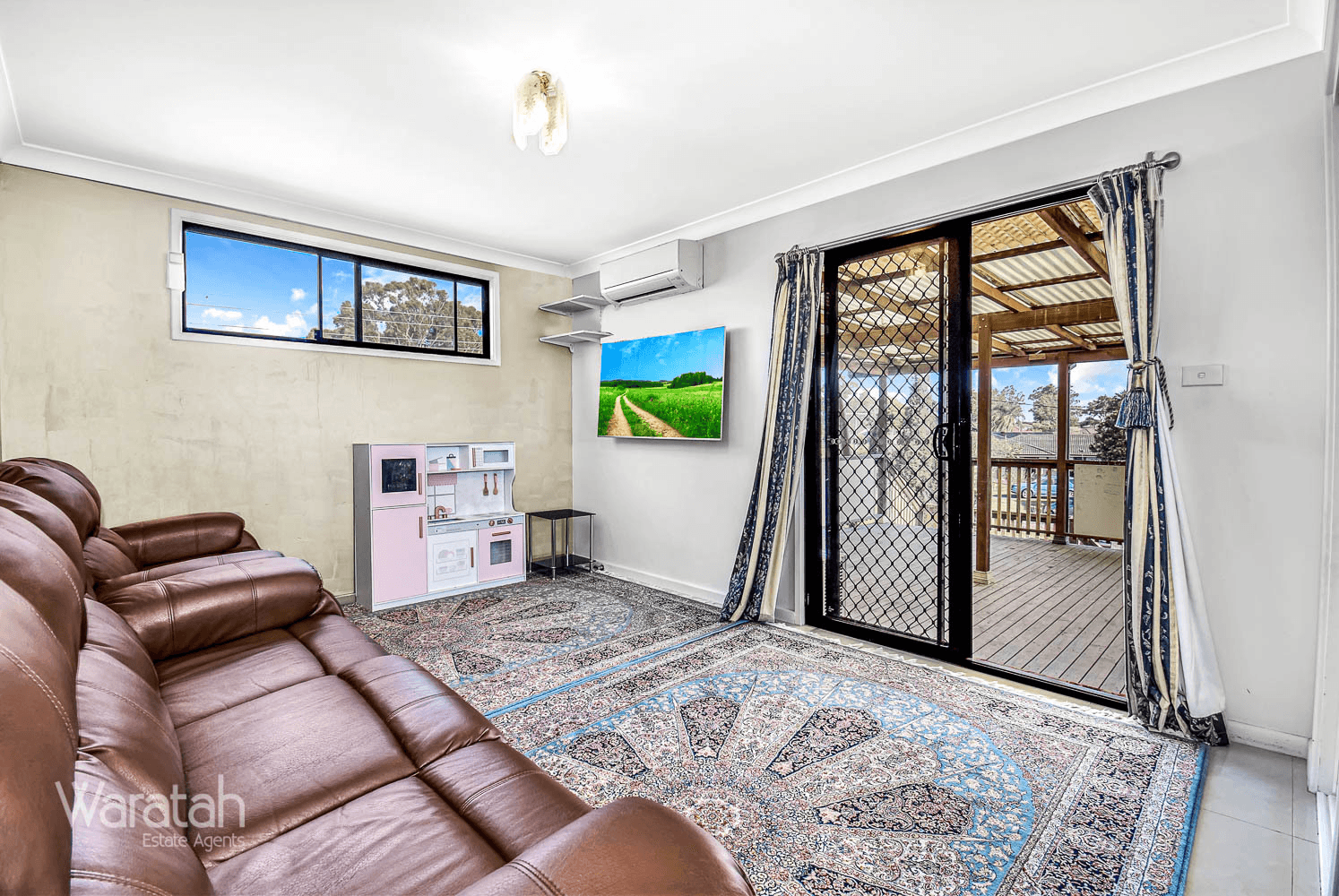 193 Luxford Road, Whalan, NSW 2770