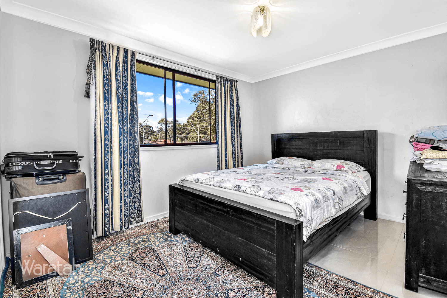 193 Luxford Road, Whalan, NSW 2770