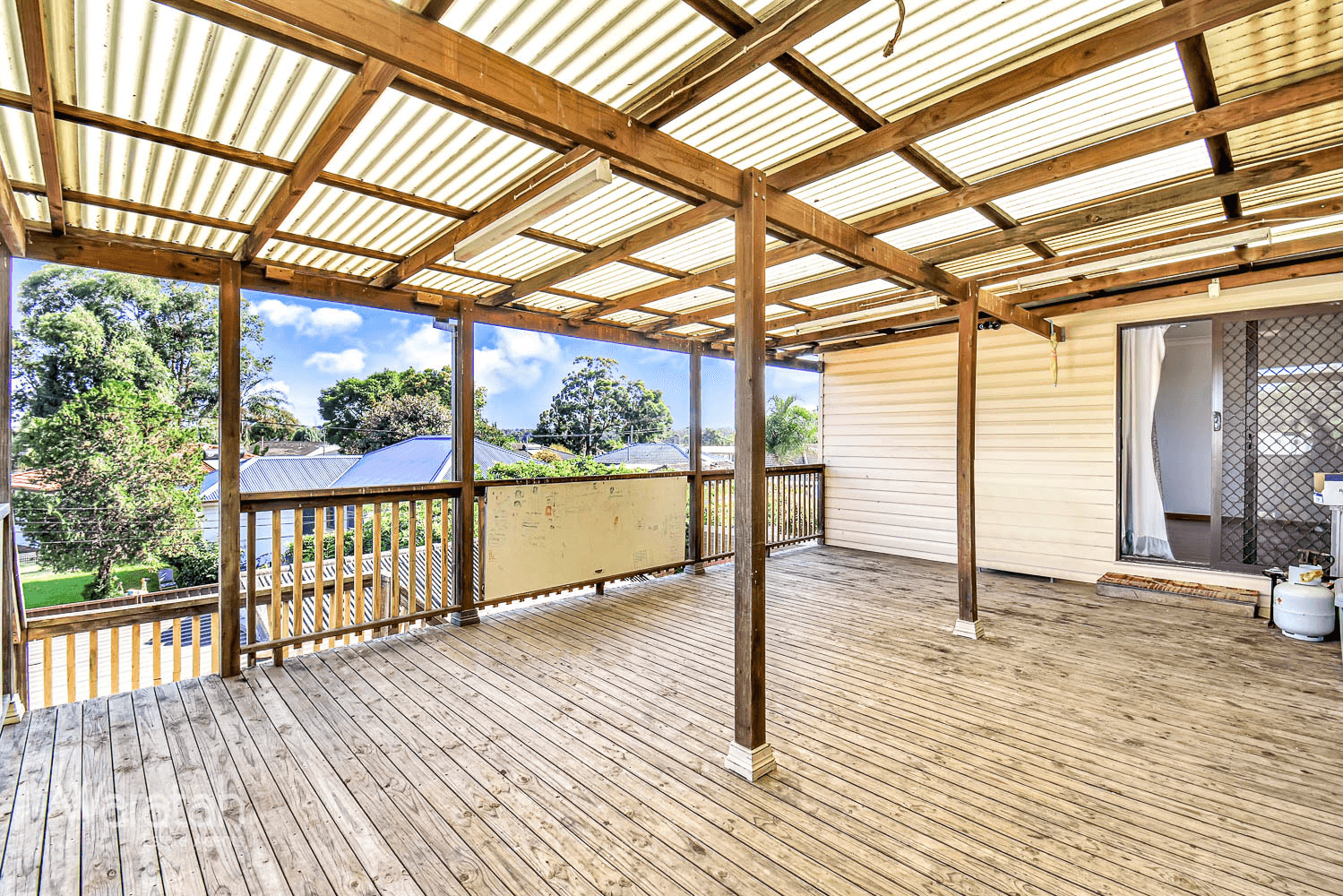 193 Luxford Road, Whalan, NSW 2770