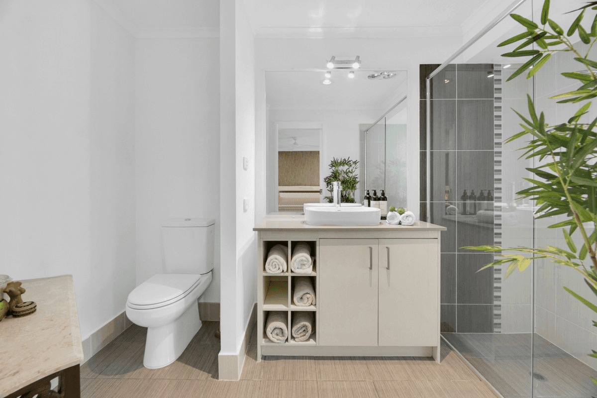 14 Koombahla Drive, Tallebudgera, QLD 4228