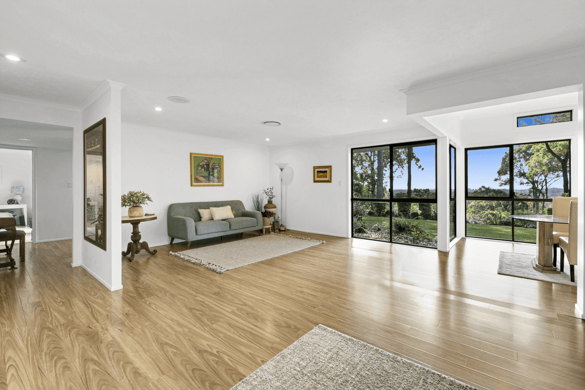 14 Koombahla Drive, Tallebudgera, QLD 4228