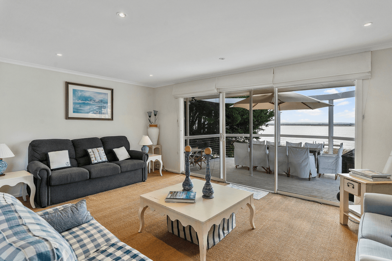 20 Valmai Terrace, HINDMARSH ISLAND, SA 5214