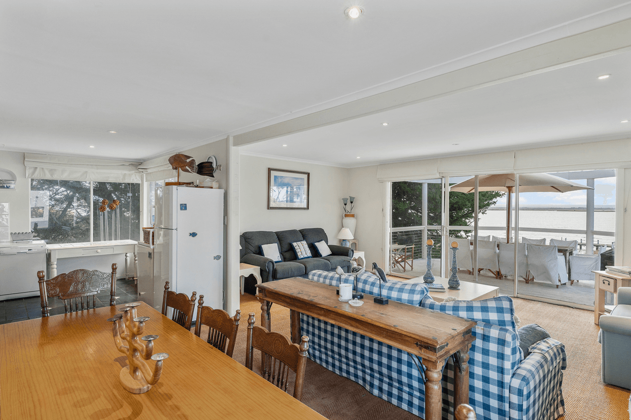 20 Valmai Terrace, HINDMARSH ISLAND, SA 5214