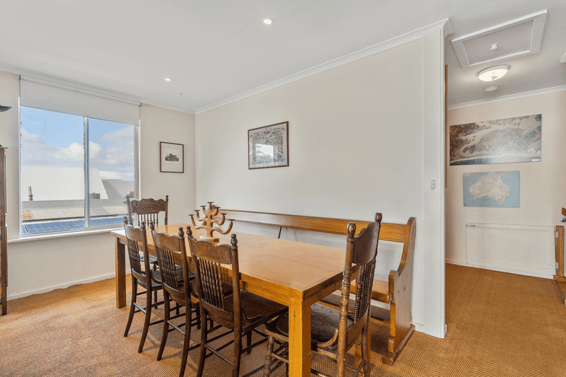 20 Valmai Terrace, HINDMARSH ISLAND, SA 5214