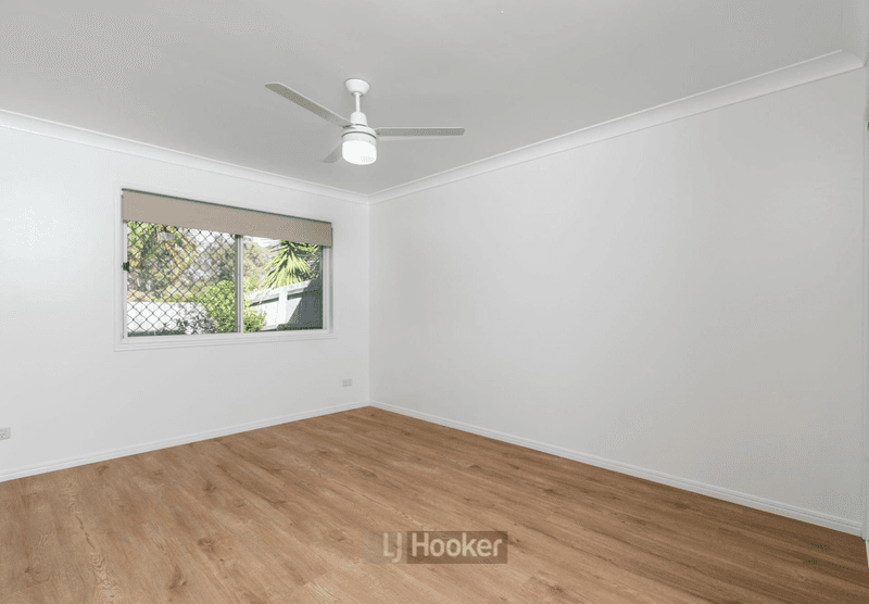 42/122 Johnson Road, HILLCREST, QLD 4118