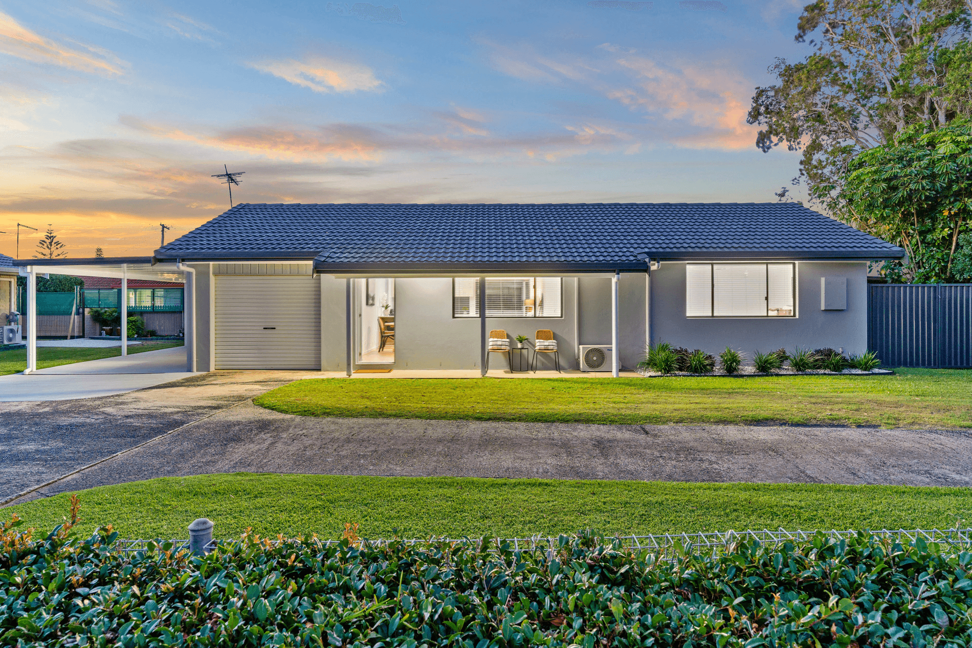 2/3 Monica Place, West Ballina, NSW 2478