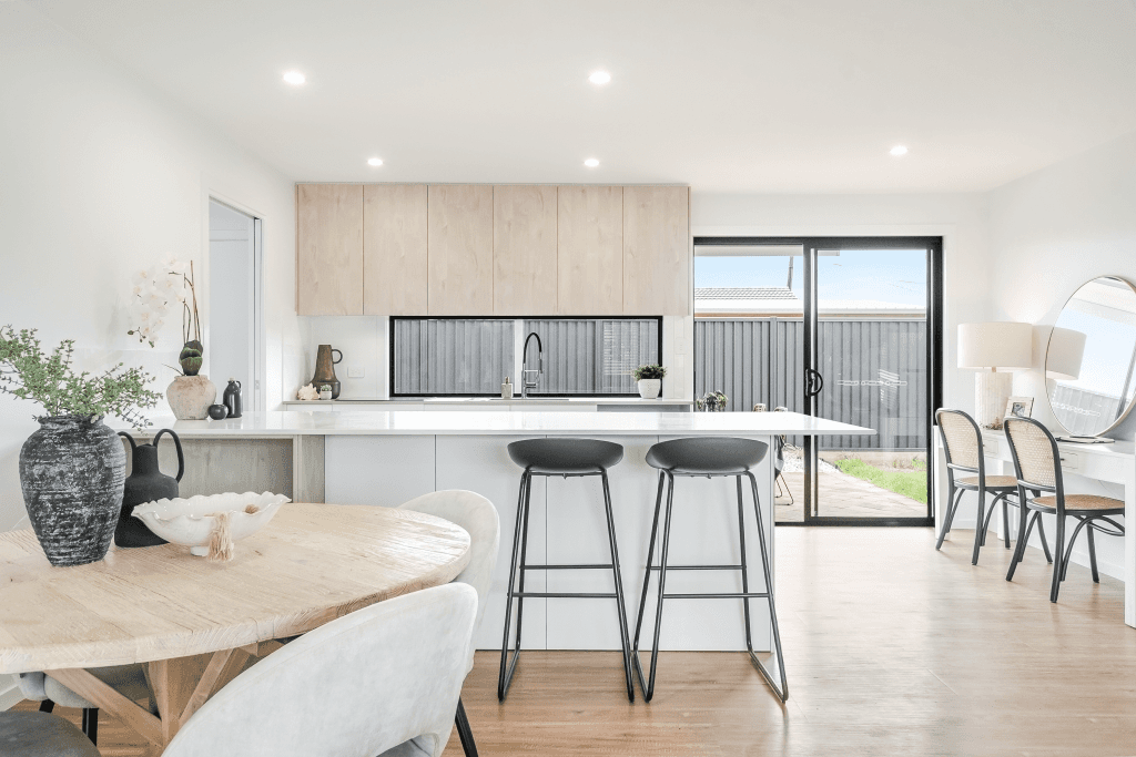 2/3 Monica Place, West Ballina, NSW 2478