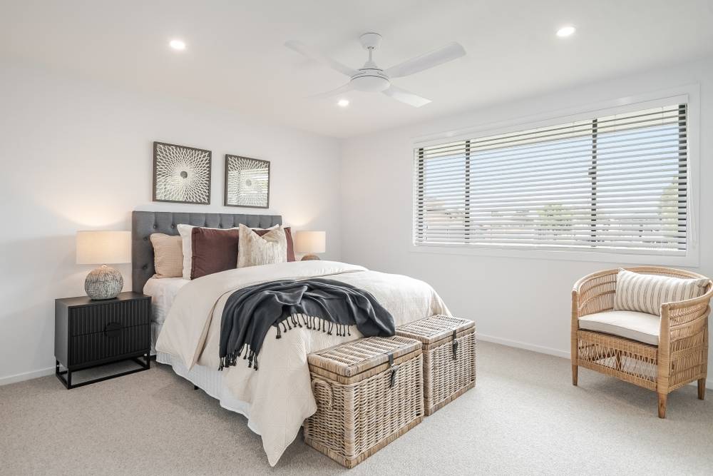 2/3 Monica Place, West Ballina, NSW 2478