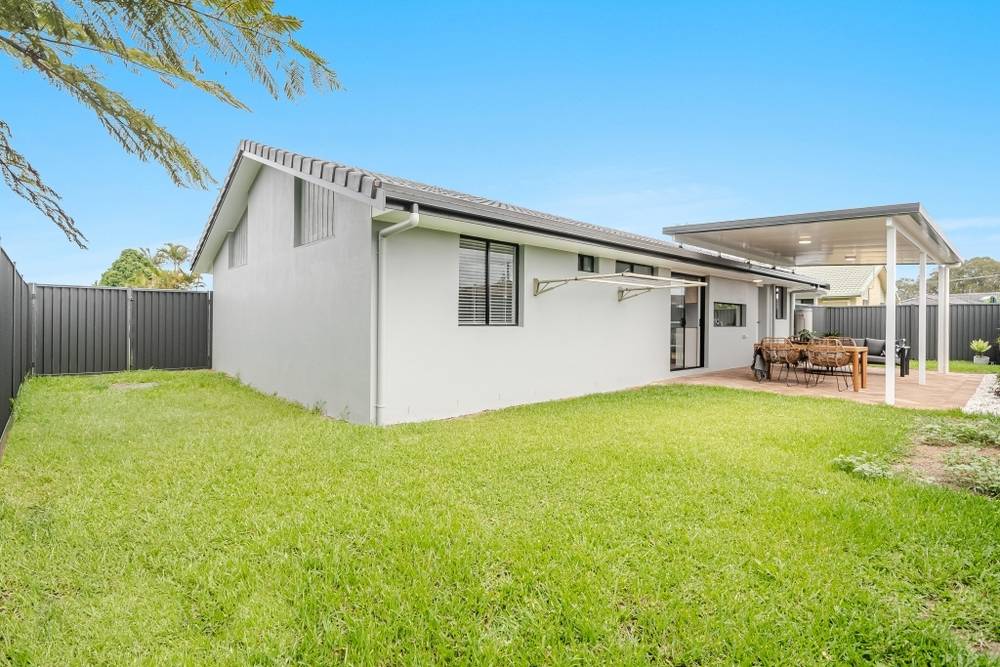 2/3 Monica Place, West Ballina, NSW 2478