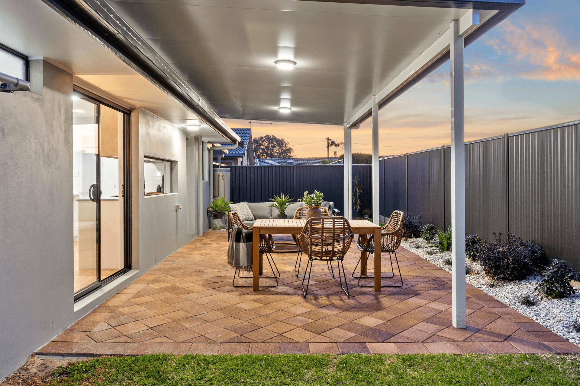 2/3 Monica Place, West Ballina, NSW 2478