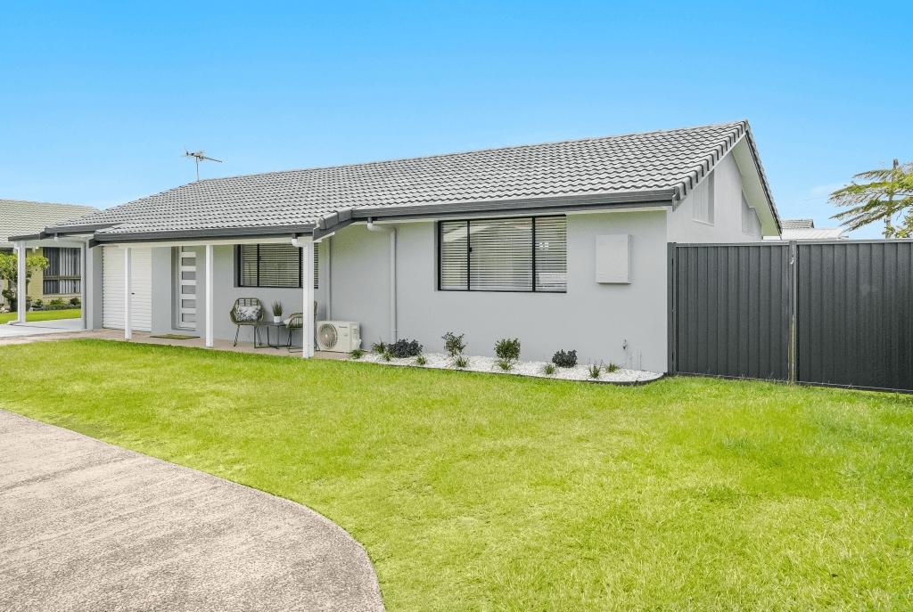 2/3 Monica Place, West Ballina, NSW 2478