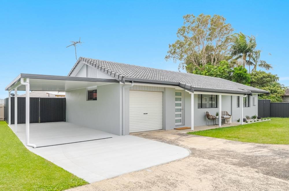 2/3 Monica Place, West Ballina, NSW 2478