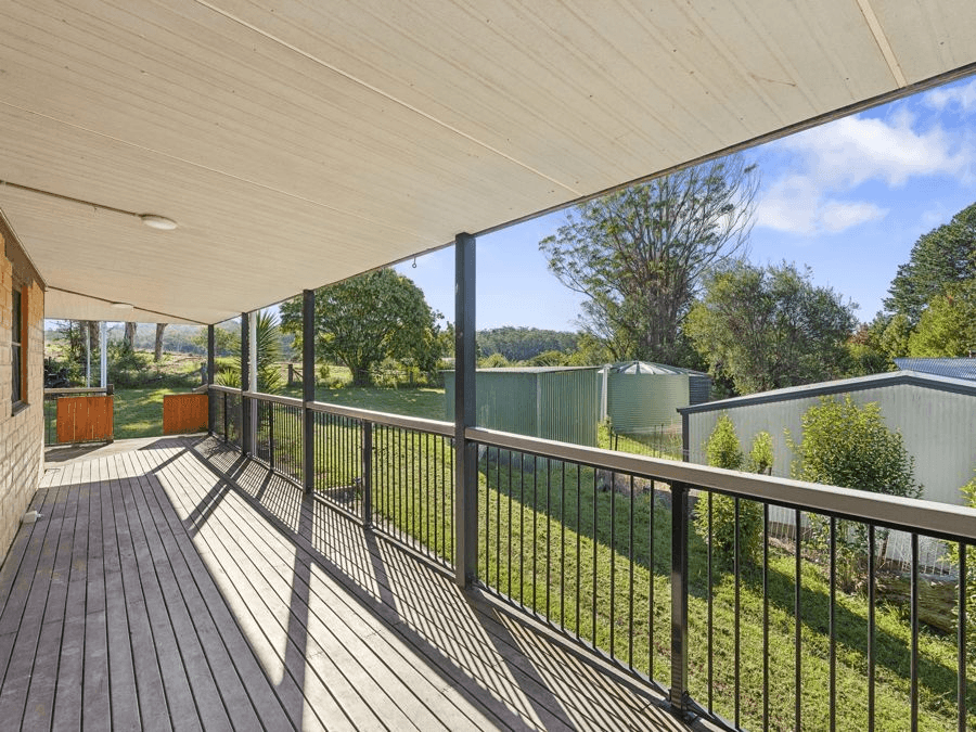 99 Pine Avenue, ULONG, NSW 2450